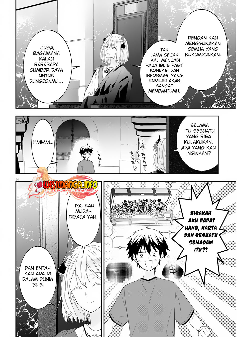 Chapter 52.2 - halaman 7