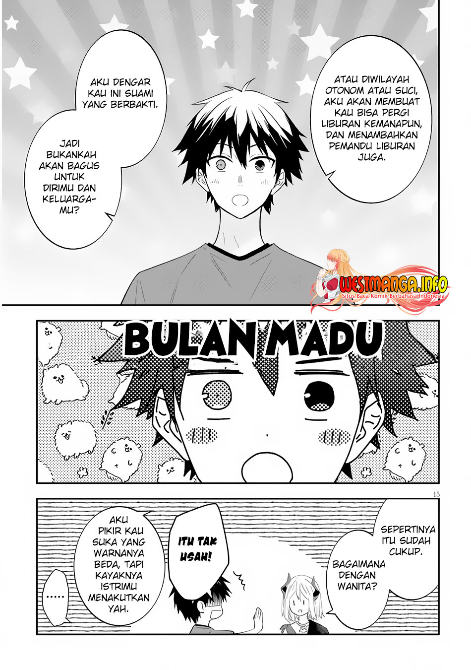 Chapter 52.2 - halaman 8