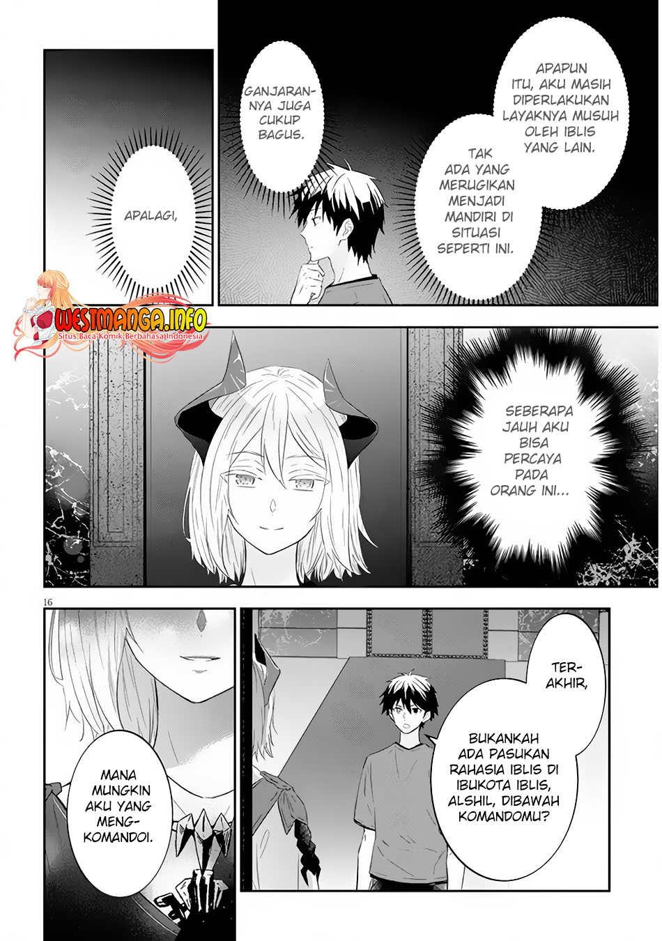 Chapter 52.2 - halaman 9