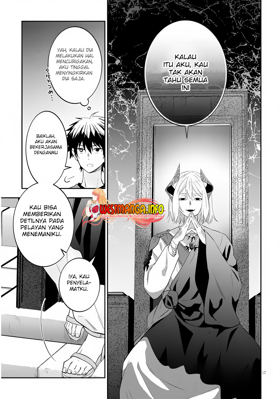 Chapter 52.2 - halaman 10