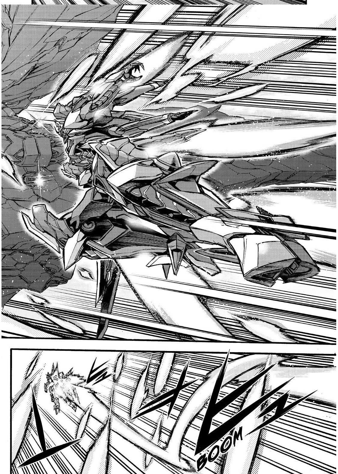Chapter 89 - halaman 7
