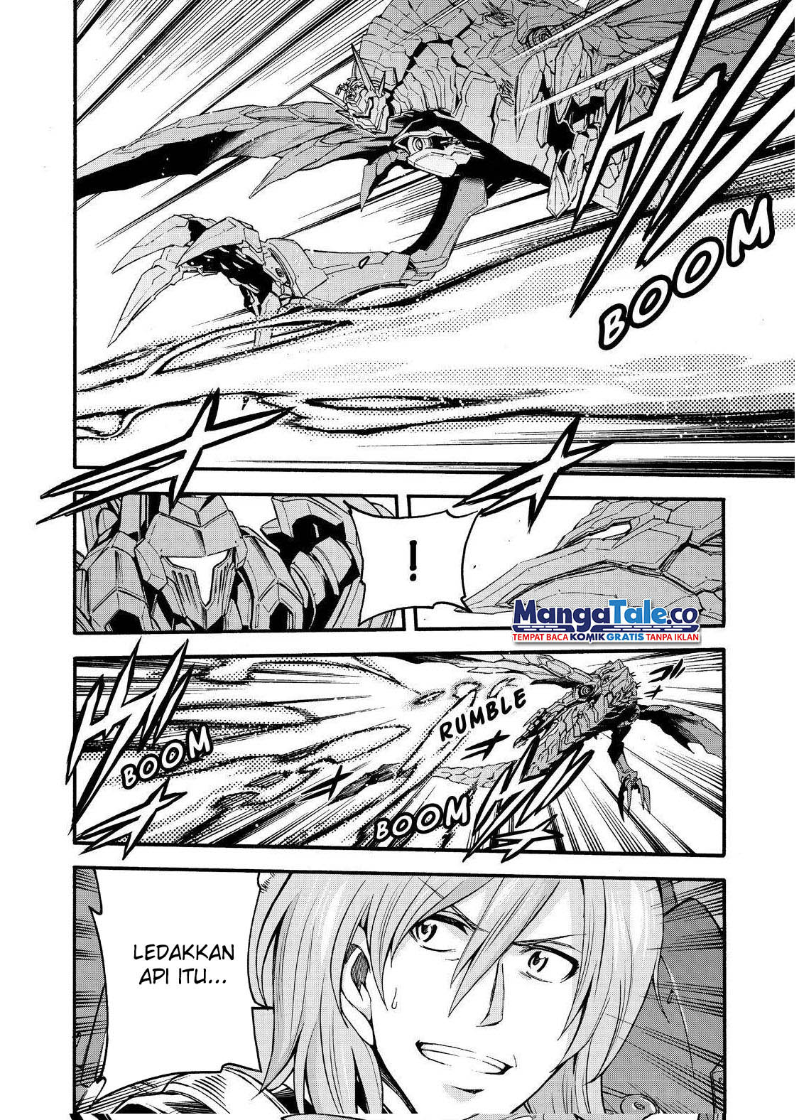 Chapter 88 - halaman 14