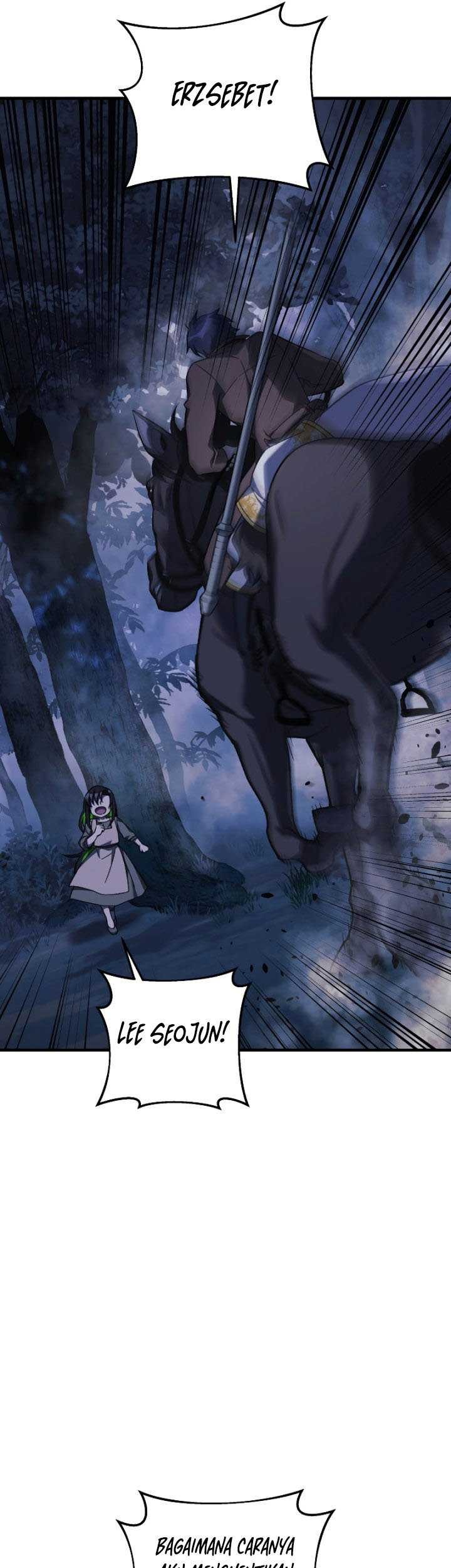 Chapter 49 - halaman 21