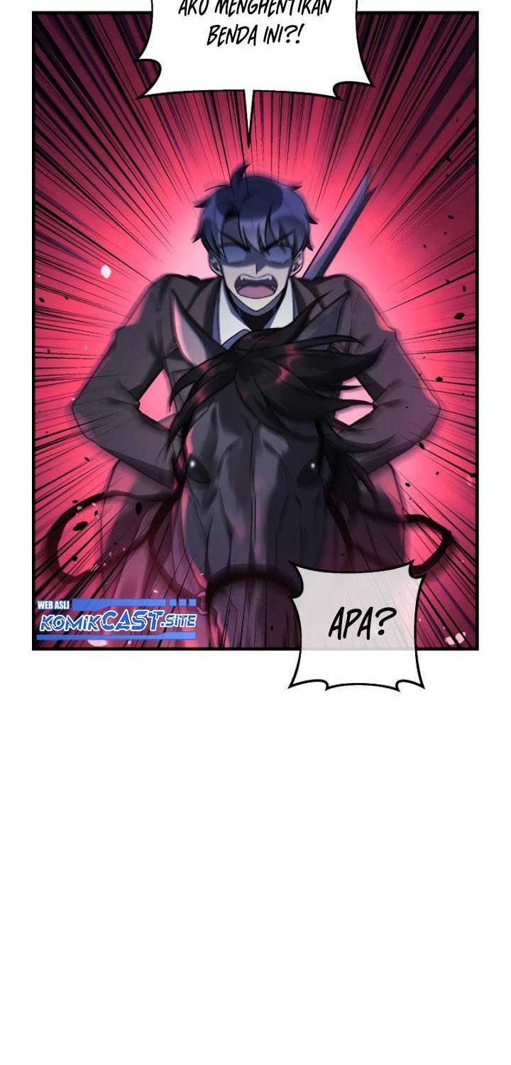 Chapter 49 - halaman 22