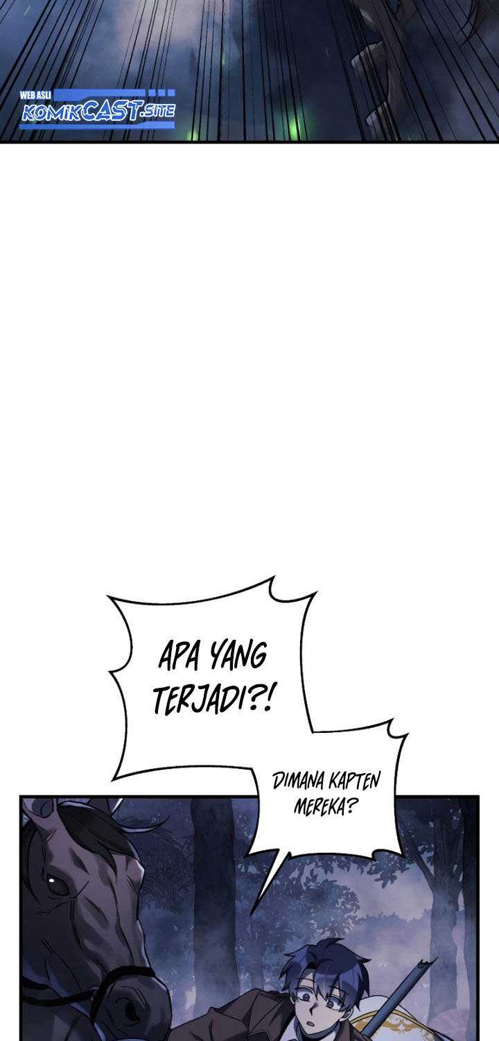 Chapter 49 - halaman 24
