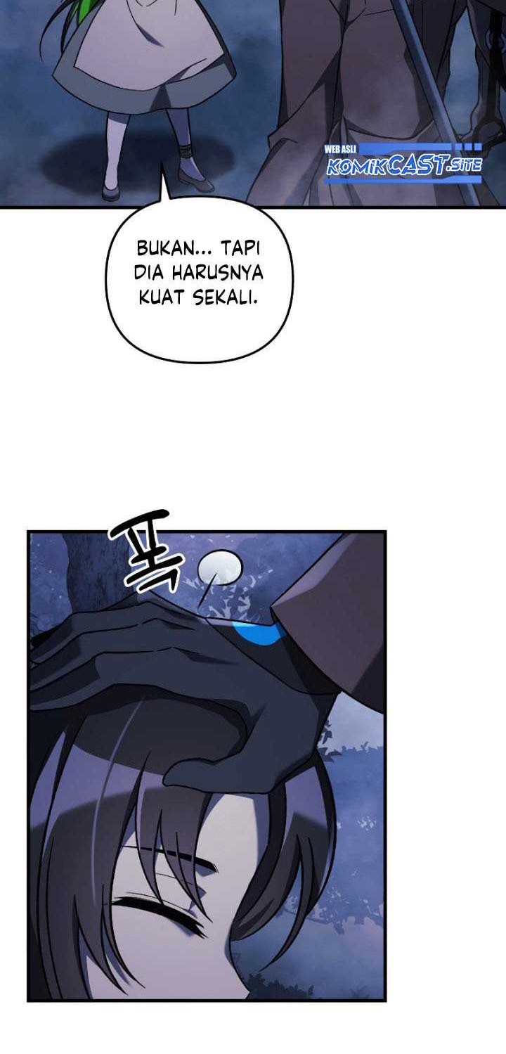 Chapter 49 - halaman 26