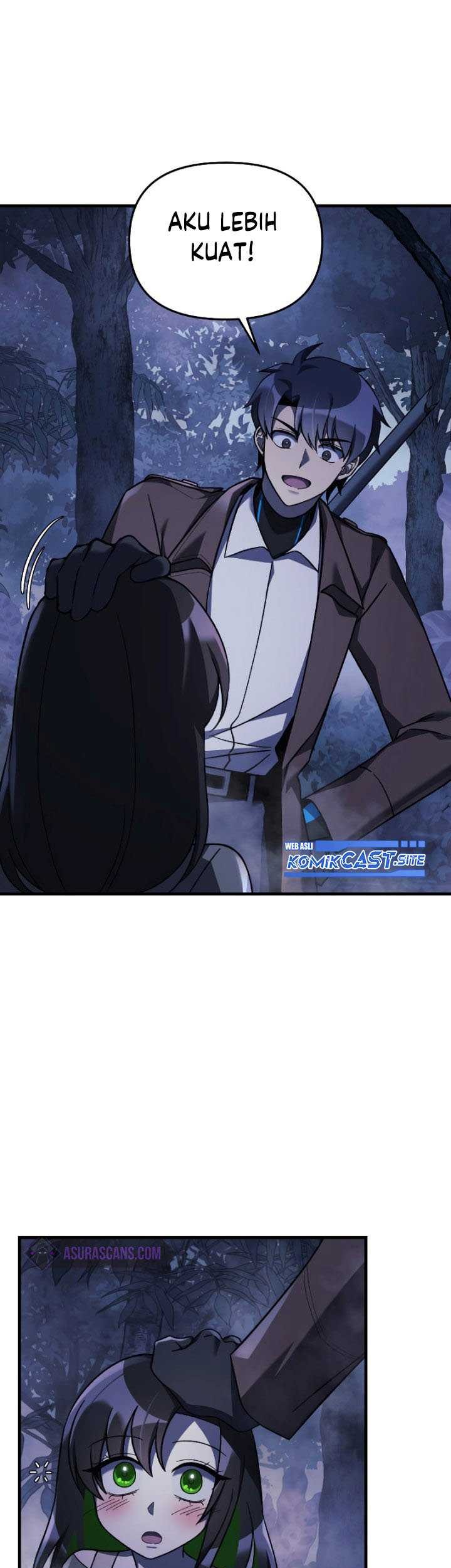 Chapter 49 - halaman 27