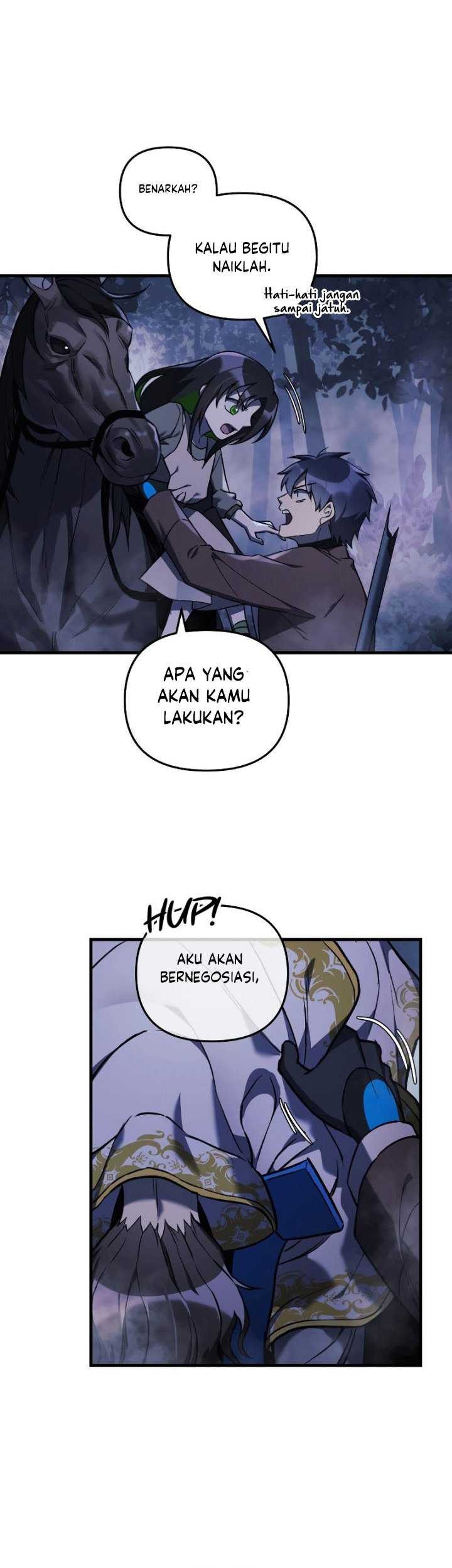 Chapter 49 - halaman 29