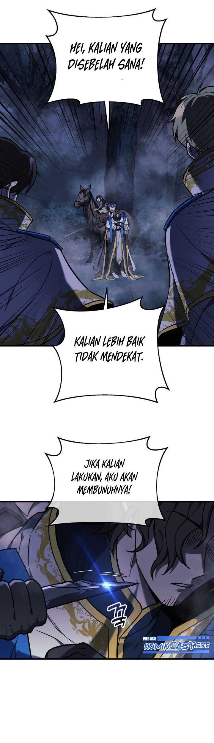 Chapter 49 - halaman 31