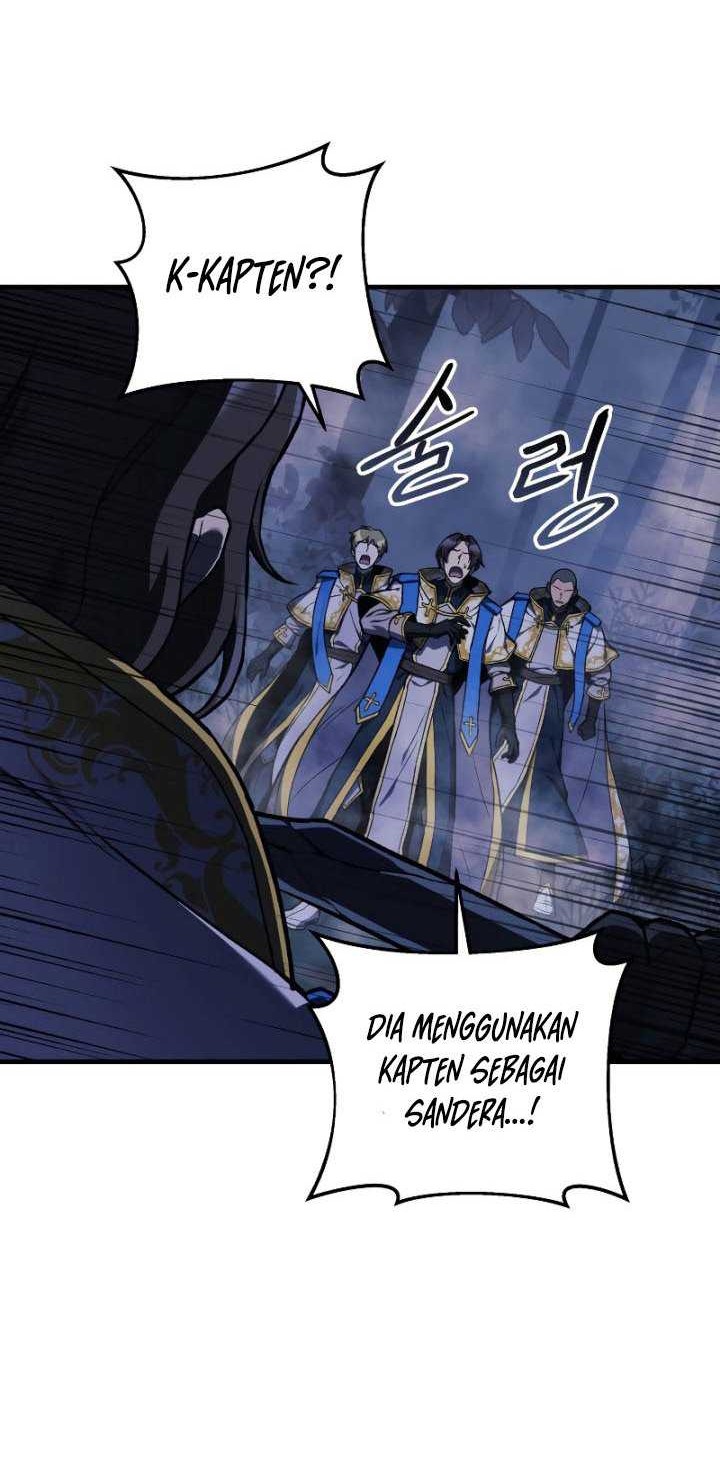 Chapter 49 - halaman 32