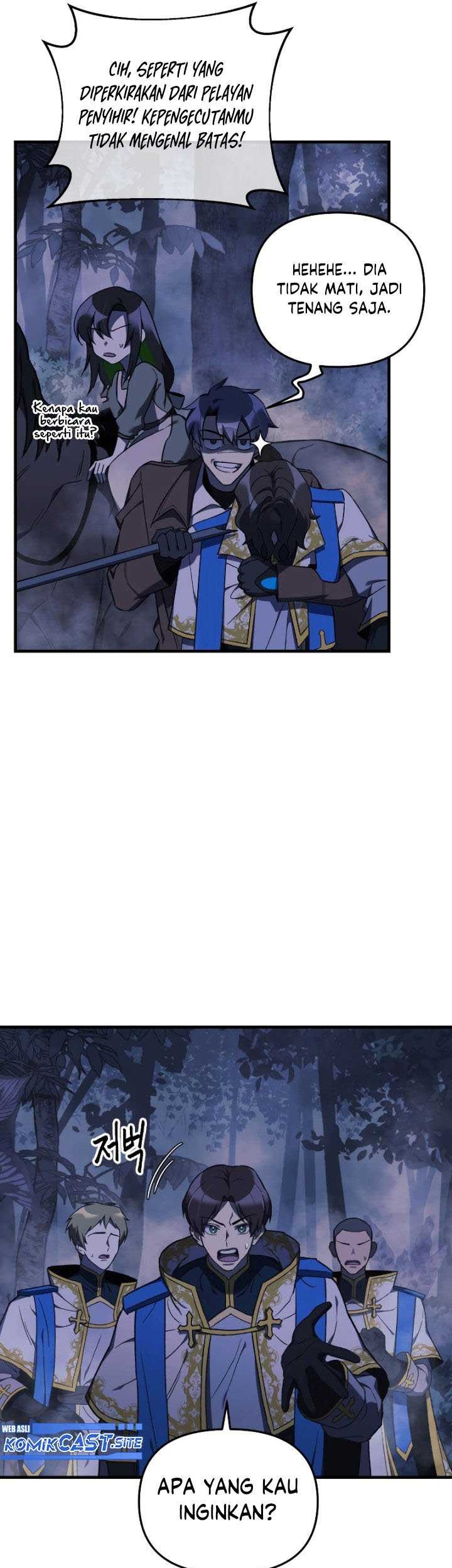 Chapter 49 - halaman 33
