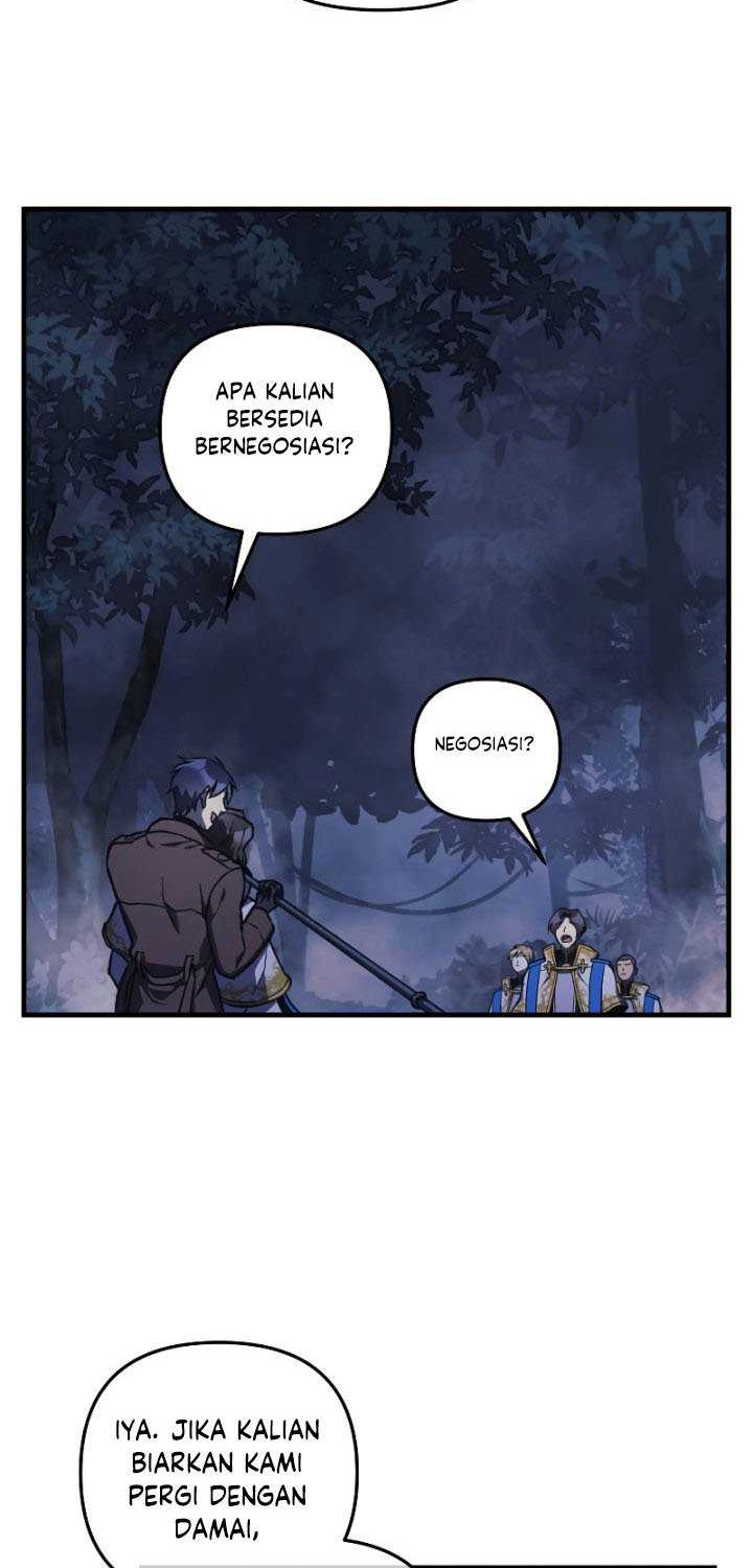 Chapter 49 - halaman 34