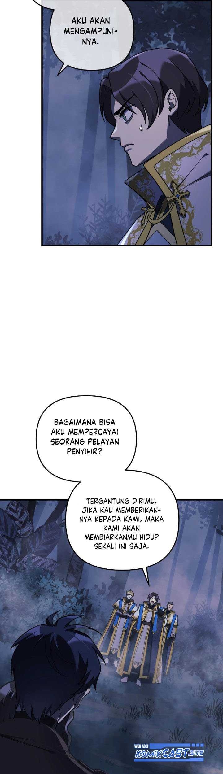 Chapter 49 - halaman 35