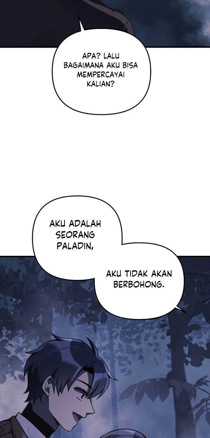 Chapter 49 - halaman 36