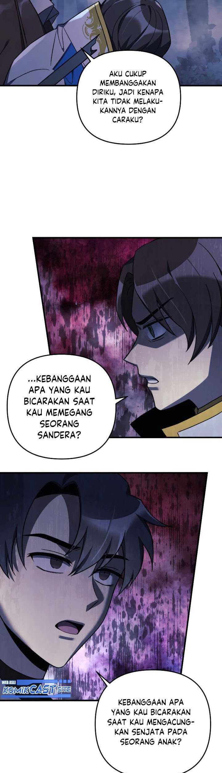 Chapter 49 - halaman 37