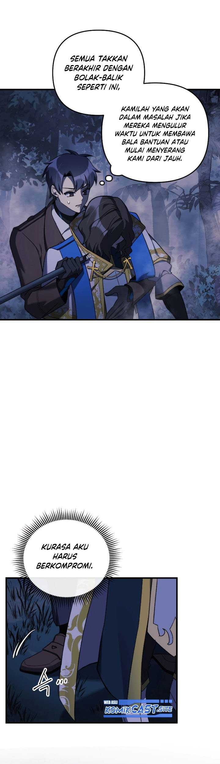 Chapter 49 - halaman 39