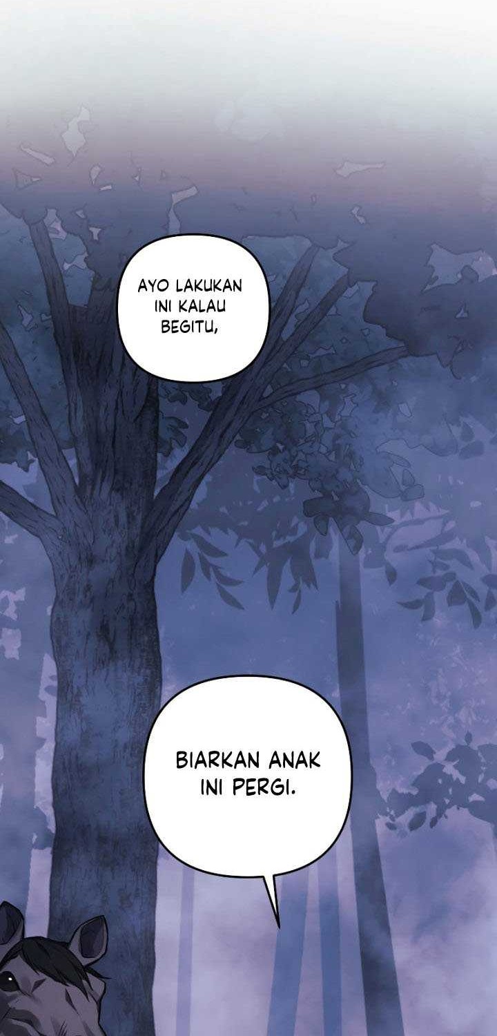 Chapter 49 - halaman 40