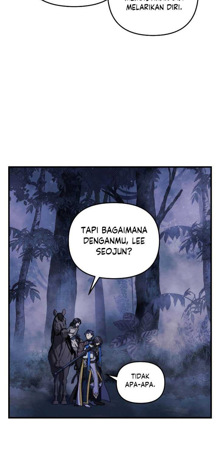Chapter 49 - halaman 42