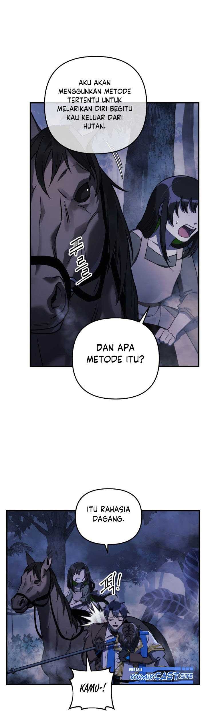Chapter 49 - halaman 43