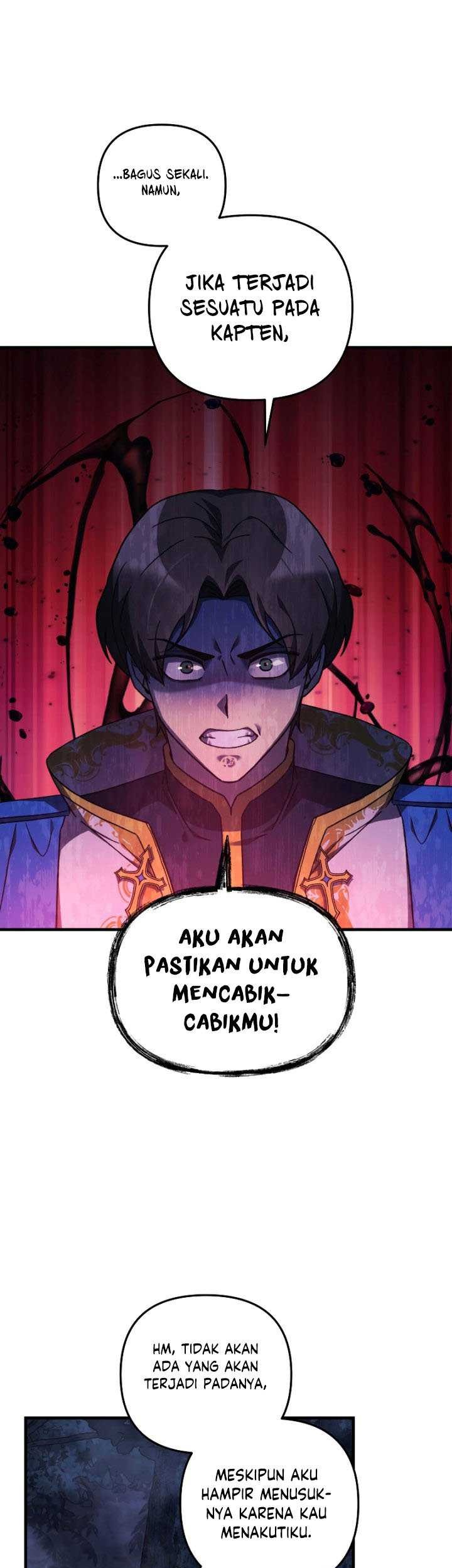 Chapter 49 - halaman 45