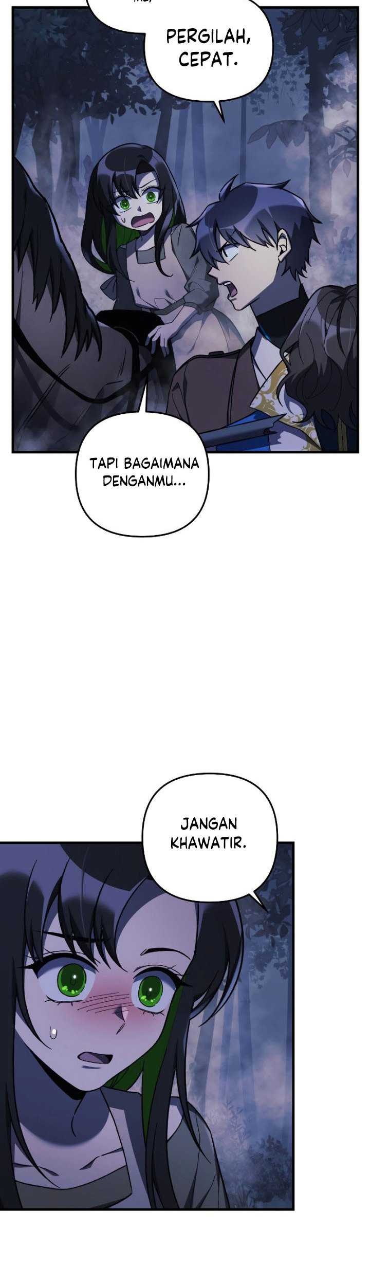 Chapter 49 - halaman 47