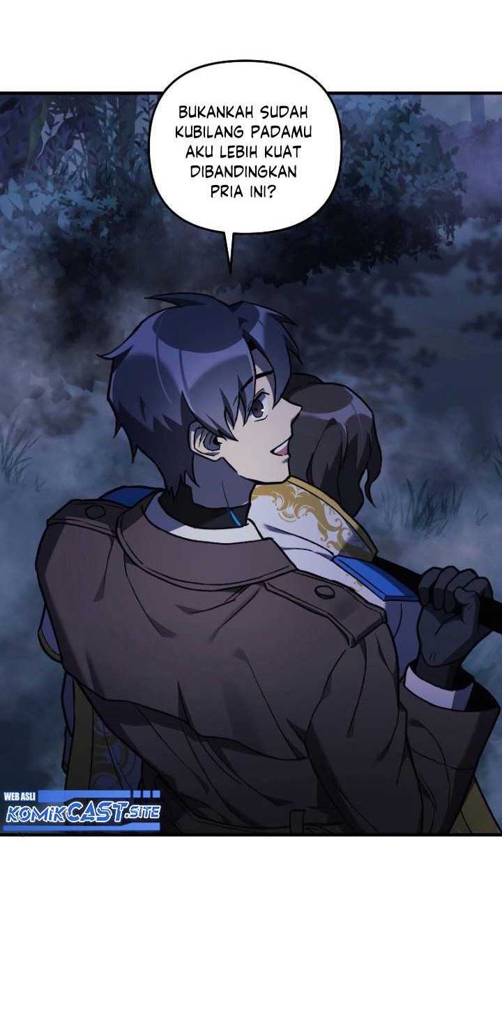 Chapter 49 - halaman 48