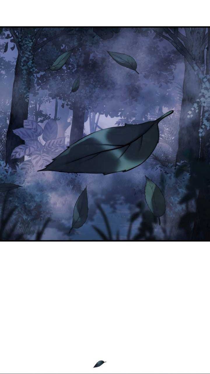 Chapter 49 - halaman 56