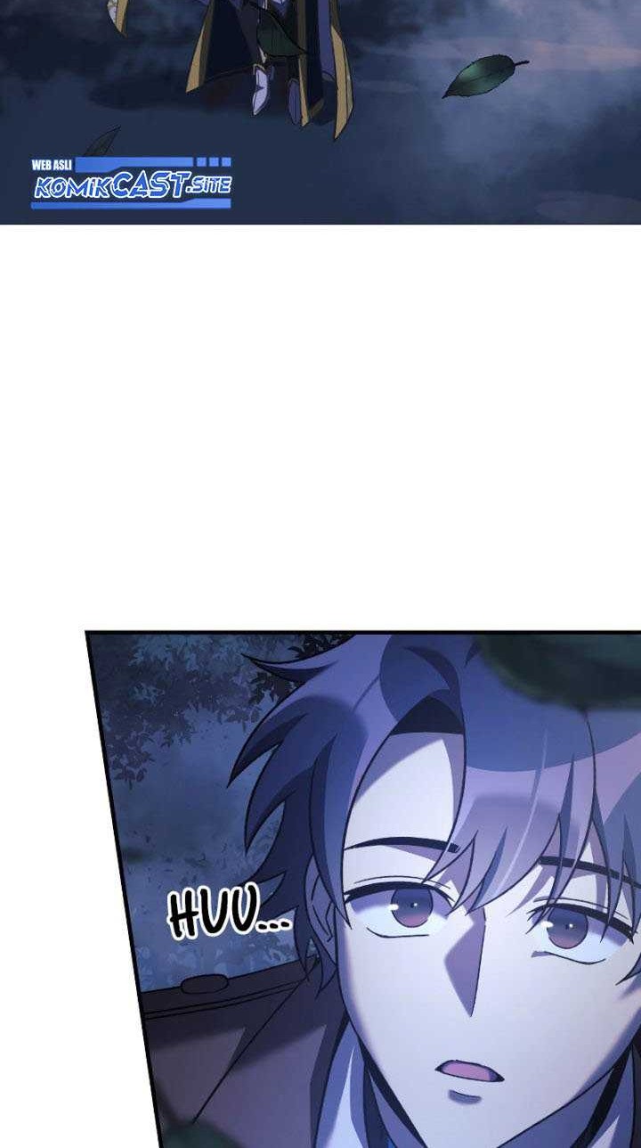 Chapter 49 - halaman 58