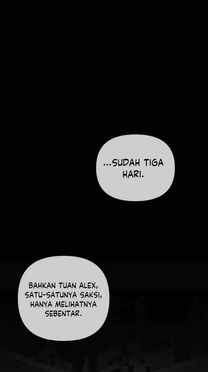 Chapter 49 - halaman 62