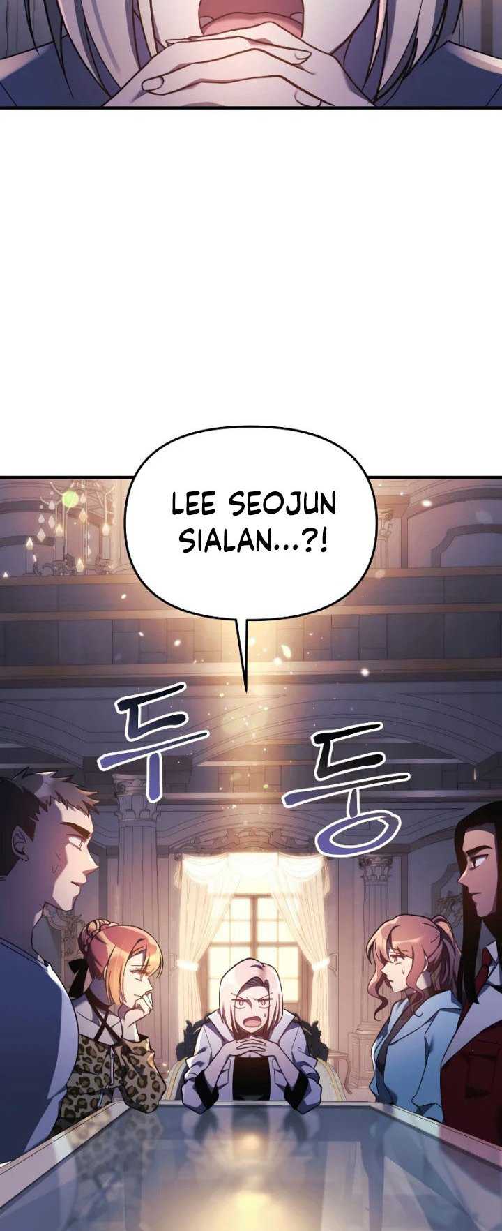 Chapter 49 - halaman 64