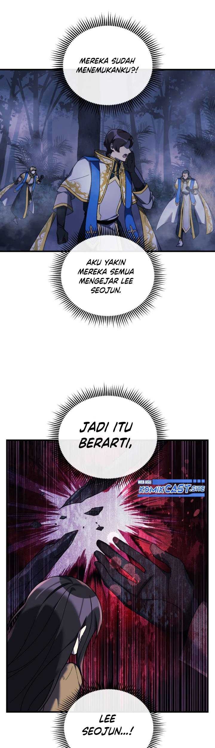 Chapter 49 - halaman 7