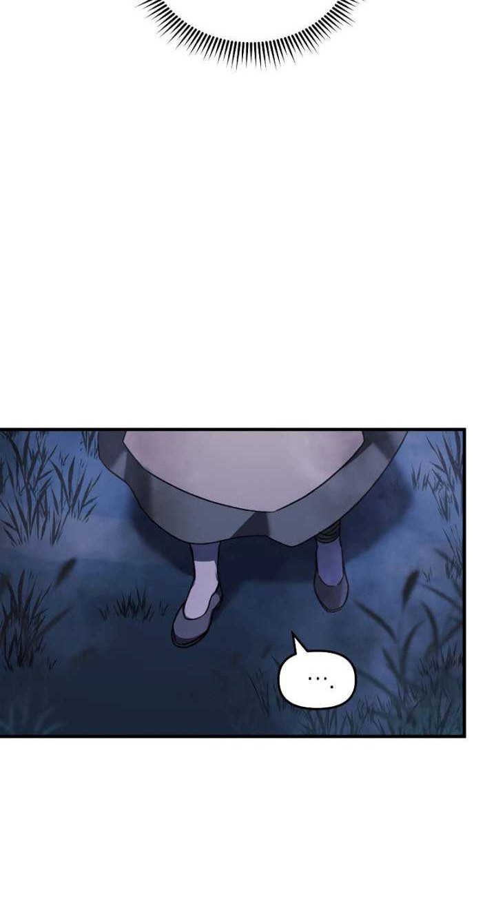 Chapter 49 - halaman 8