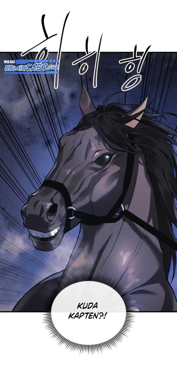 Chapter 49 - halaman 14