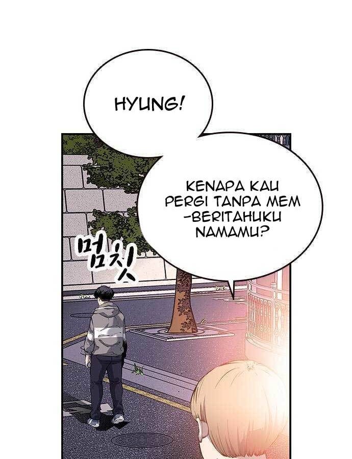 Chapter 13 - halaman 64