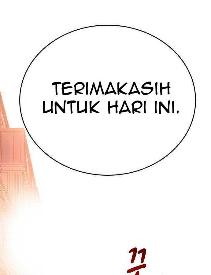 Chapter 13 - halaman 68