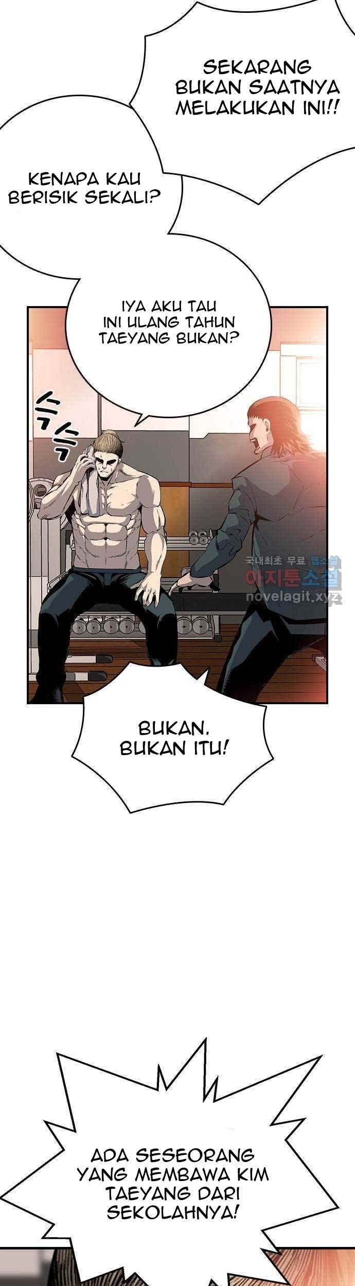 Chapter 13 - halaman 71