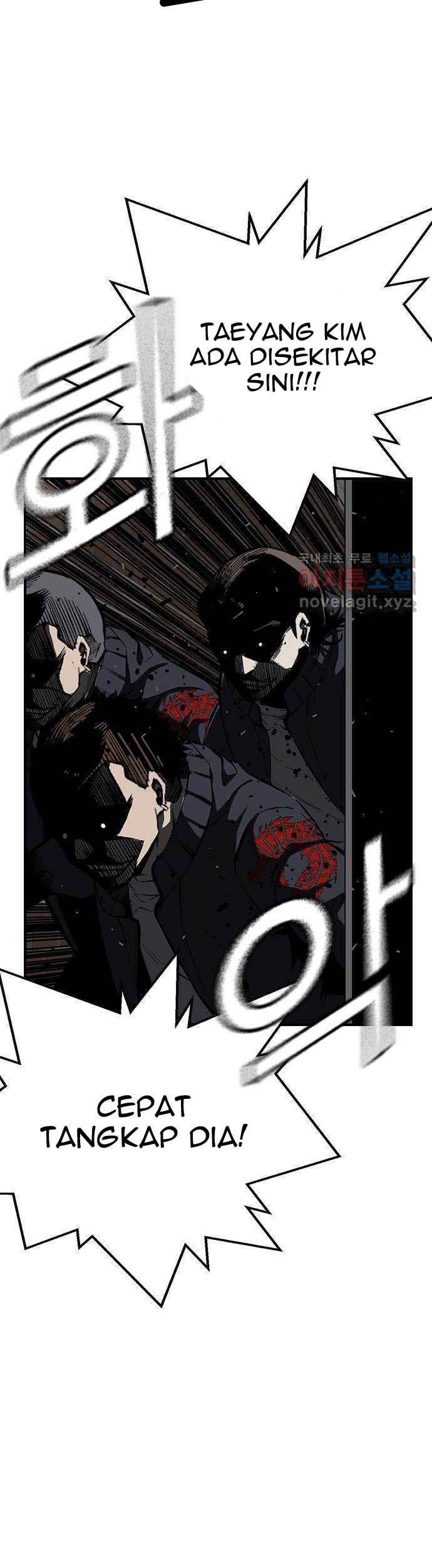 Chapter 13 - halaman 73
