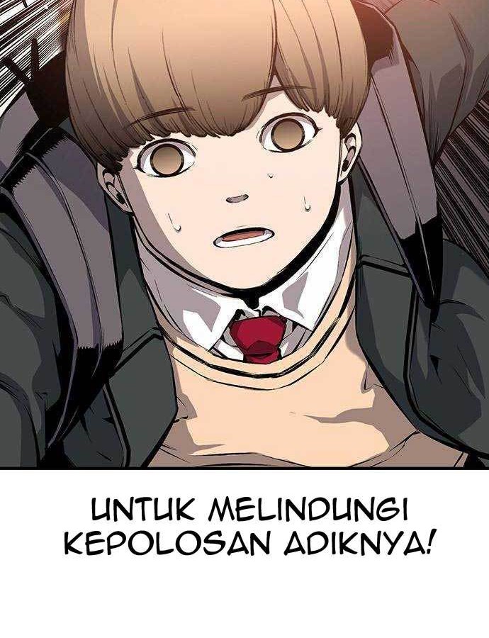 Chapter 13 - halaman 78