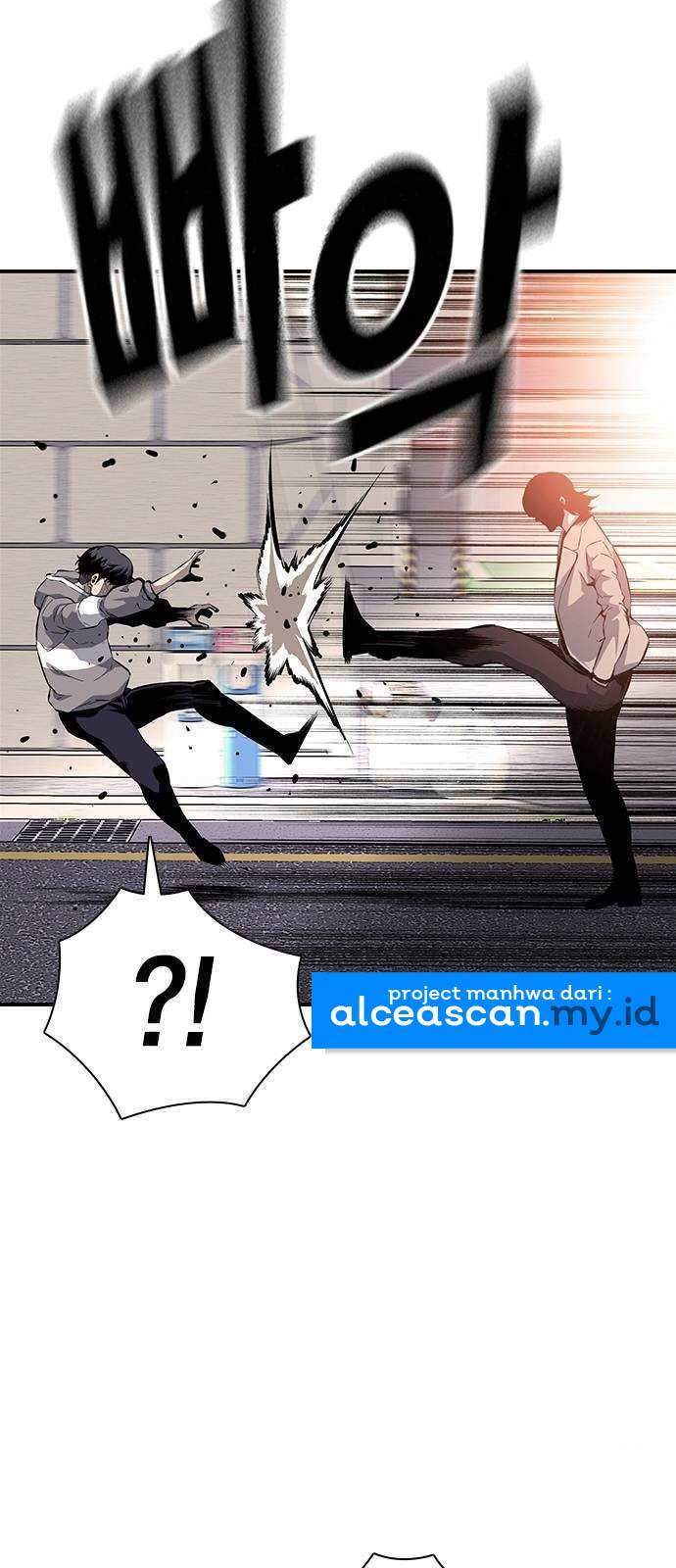 Chapter 13 - halaman 83