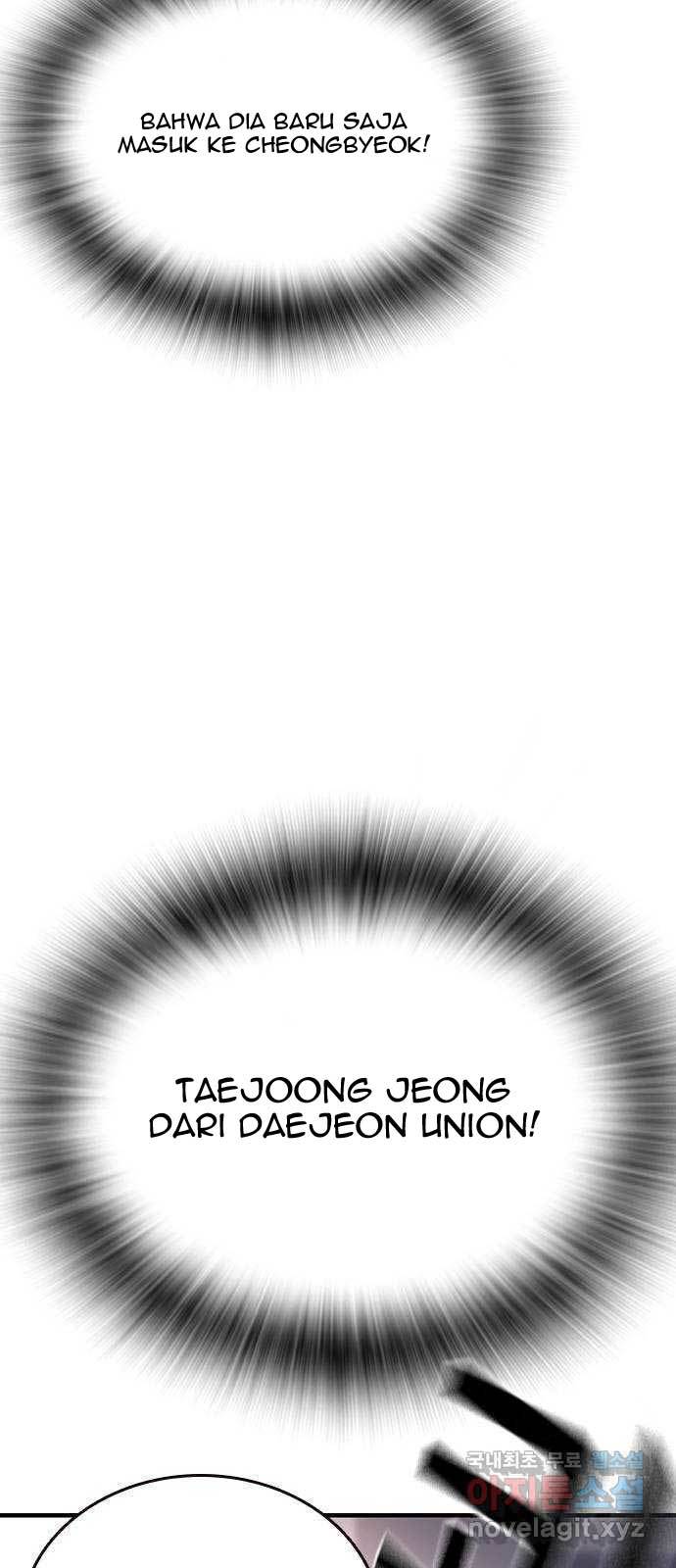 Chapter 13 - halaman 86