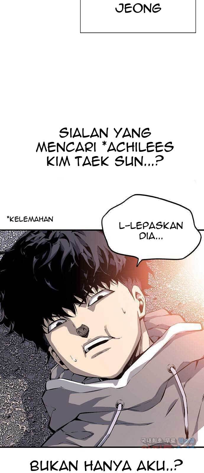 Chapter 13 - halaman 88