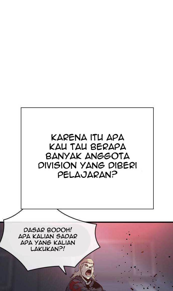 Chapter 12 - halaman 48
