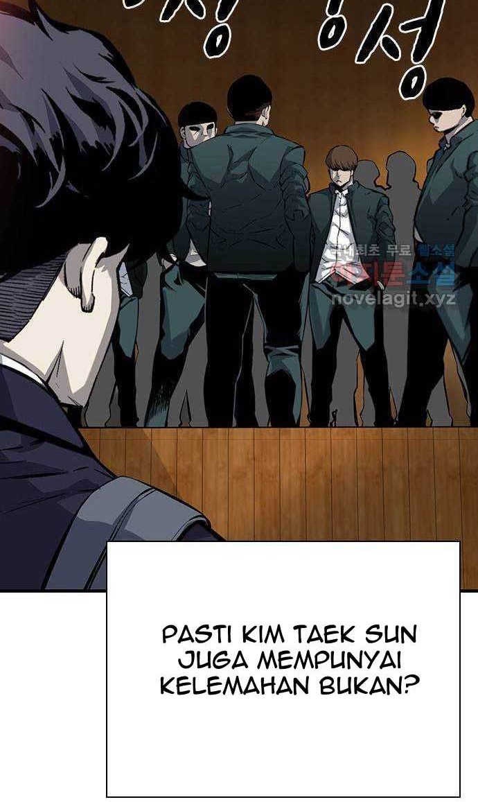 Chapter 12 - halaman 54