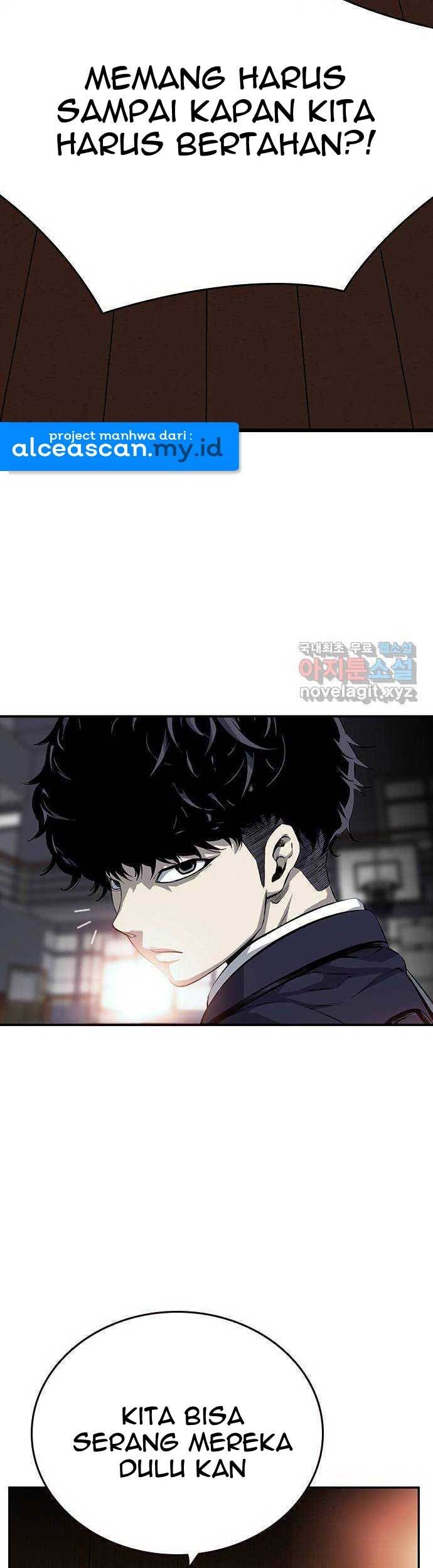 Chapter 12 - halaman 61