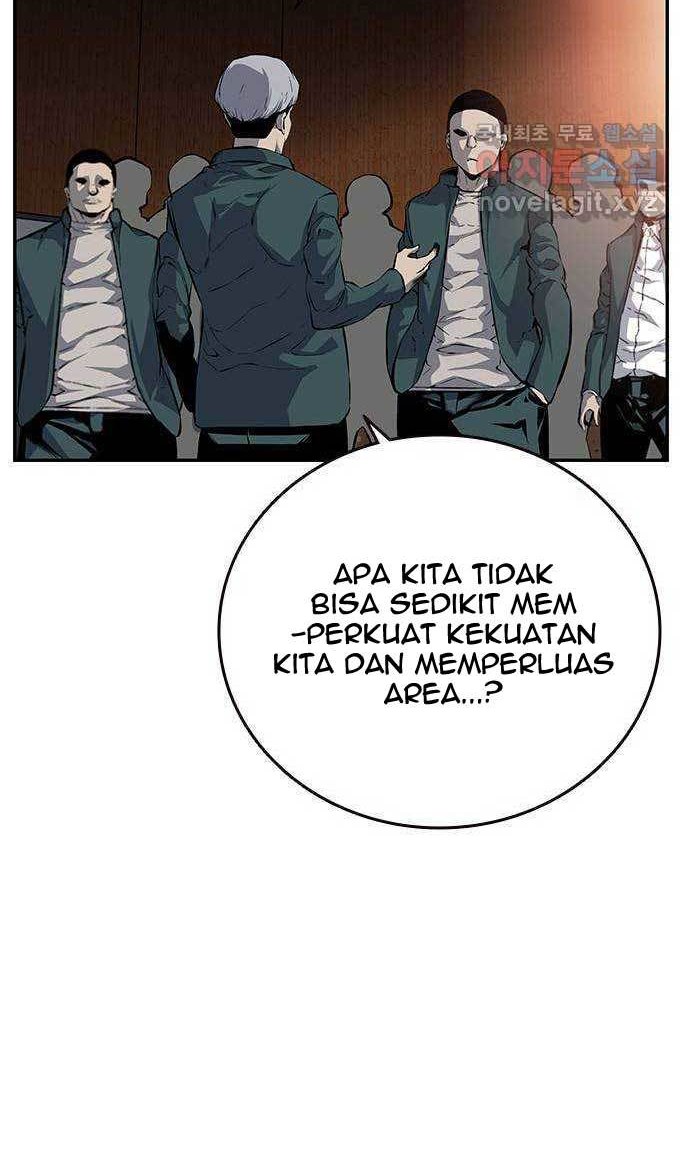 Chapter 12 - halaman 62