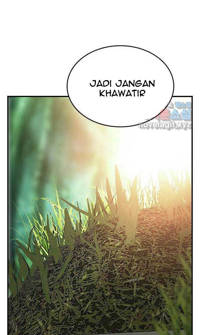 Chapter 12 - halaman 68