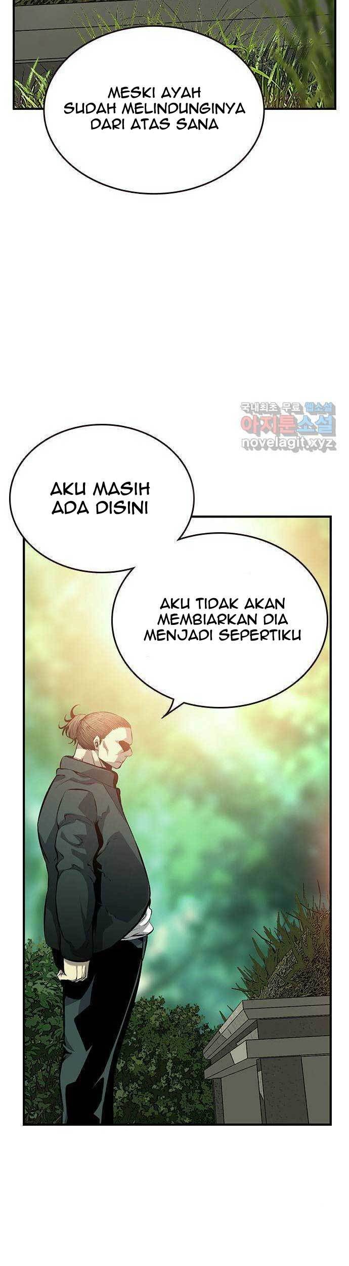Chapter 12 - halaman 69