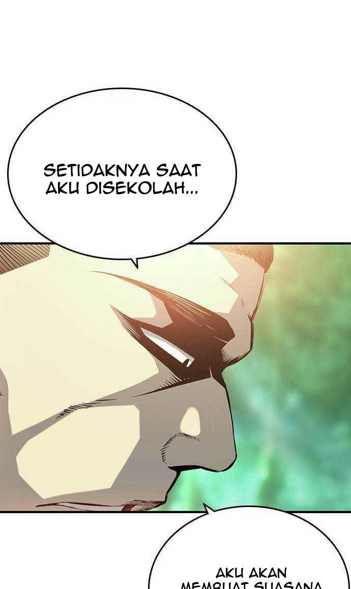 Chapter 12 - halaman 70