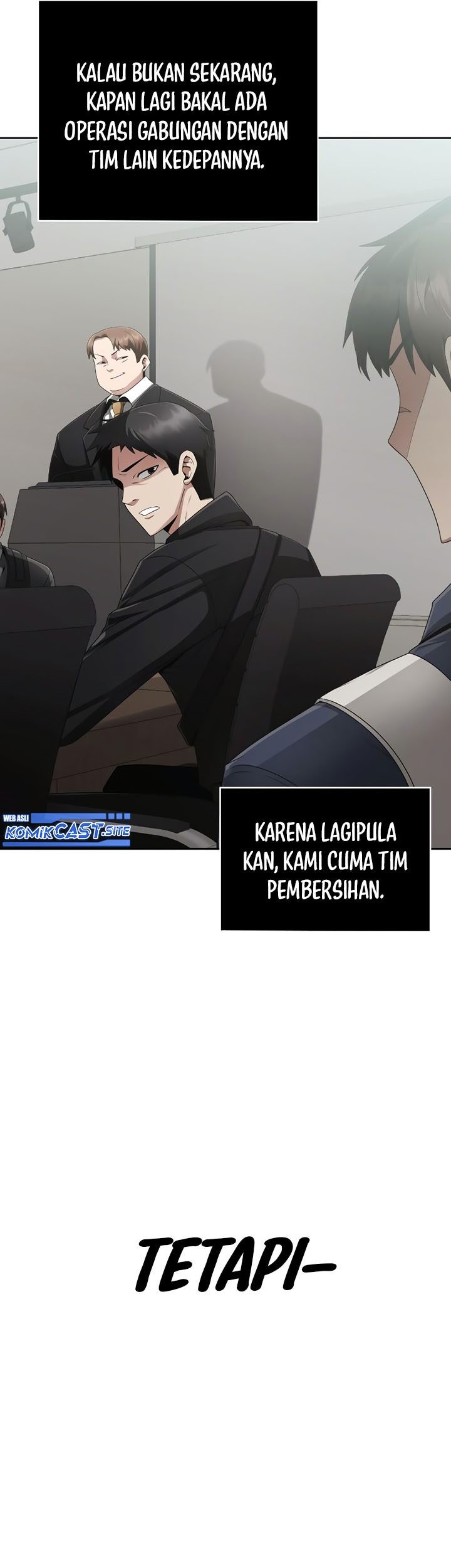 Chapter 15 - halaman 19
