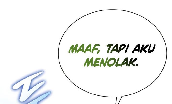 Chapter 15 - halaman 20